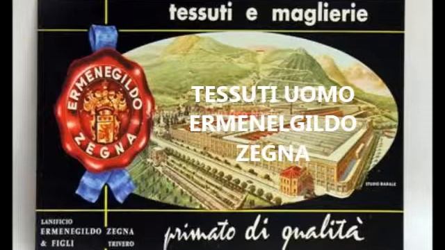Filmato Ferrarari Marchese Porto смотреть онлайн
