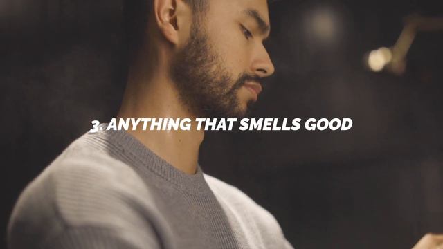 6 Things You Should NEVER Put On Your Body смотреть онлайн