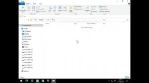 How to Remove Virus:Win32/Grenam.VA!MSR? [ Easy Tutorial ]