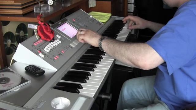 JAZZY ? canon legria hd m406 m41 m46 смотреть онлайн