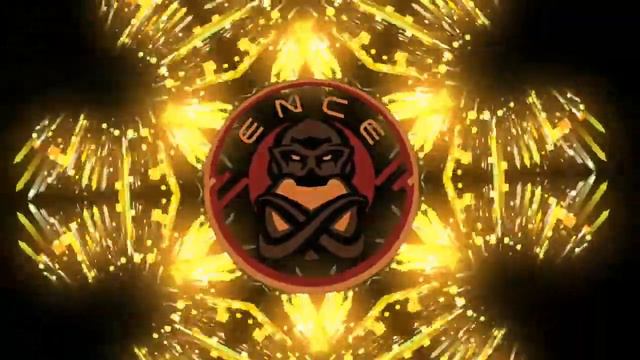 #EZ4ENCE - The Verkkars (Audio) смотреть онлайн