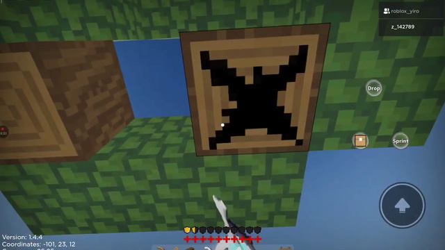 продолжение нашей игры в Майнкрафте смотреть онлайн