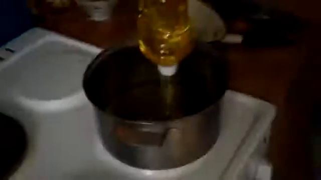 DIY ОЧЕНЬ ВКУСНАЯ КАРТОШКА ФРИ! СВОИМИ РУКАМИ! смотреть онлайн