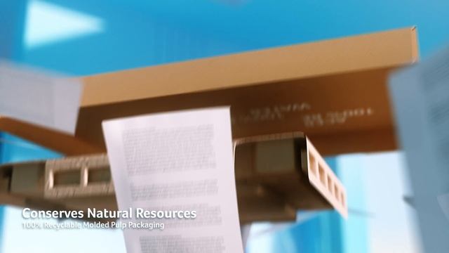 Acer Chromebook Enterprise Vero 514 - Uncompromised Productivity | Acer смотреть онлайн