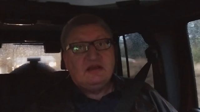 США. Можно ли покупать мобил хоумс или жить мобил паркс. (mobile home, mobil parks) смотреть онлайн