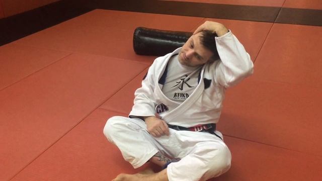 Stretching 2 смотреть онлайн