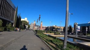 Как переехать жить в США в 31год! Улетаю из России! Иммиграция в Америку и мой перелет!