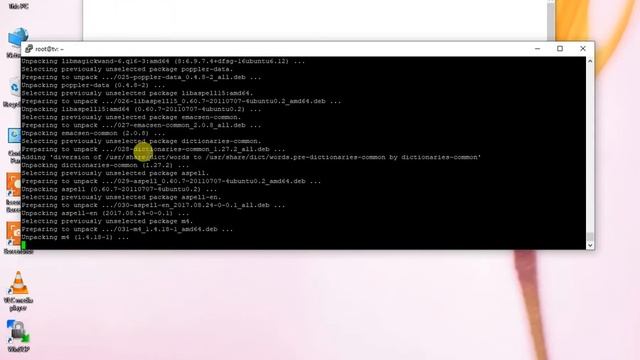 install MultiCS PanelCracked by fekosoft смотреть онлайн