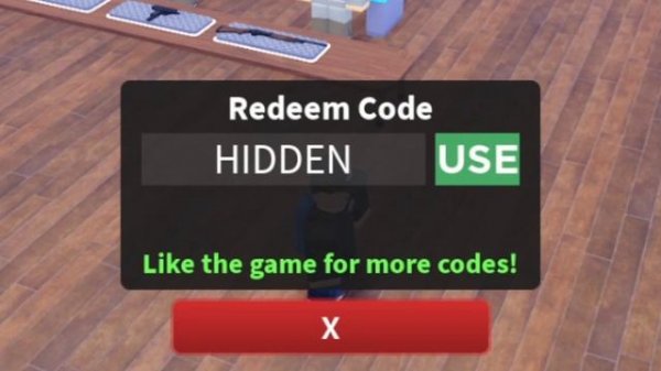 NEW ZOMBIE BATTLE TYCOON CODES (AUGUST 2023) Roblox Zombie Battle Tycoon Codes NEW UPDATE (Roblox)