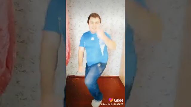 baby кто тебе сказал смотреть онлайн