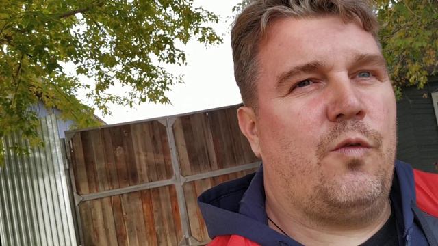 Вовлекающее видео или разговоры в пользу бедных смотреть онлайн