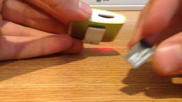 MP3 M-210423 смотреть онлайн
