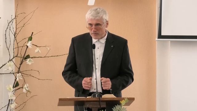 Христос, Закхей и богатый юноша. Радость и печаль встреч | Проповедь | Холминов Александр | 14.05.2 смотреть онлайн