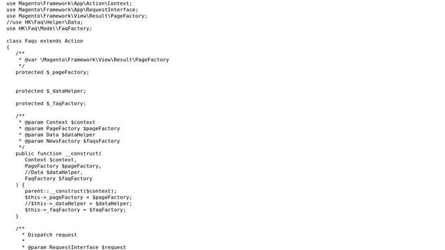 contains 1 abstract method and must therefore be declared abstract смотреть онлайн