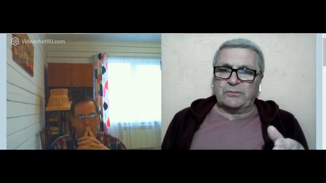 Перегруппировки и жесты доброй воли