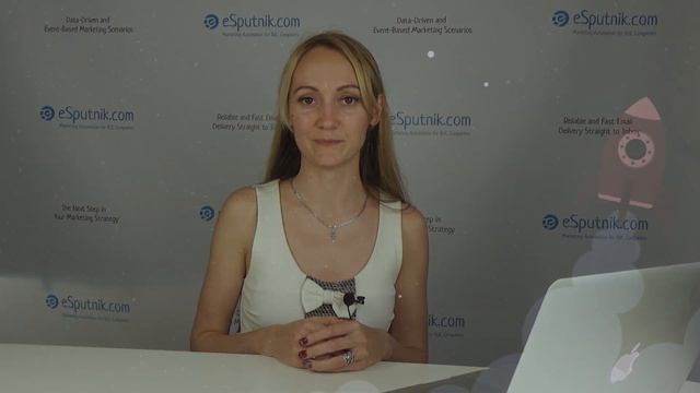 #Бери_и_делай Продвинутая сегментация push-уведомлений смотреть онлайн