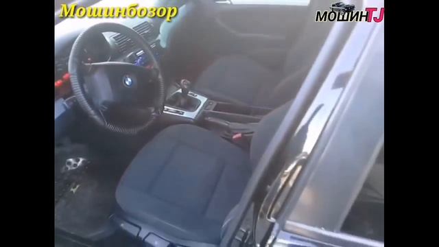 Мошинбозор и Восеъ 25.01.19 нарххои Мошинора мебинем Мерседес Тайота Опель (Курбоншаид )