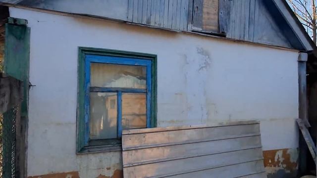 КРАСНОДАРСКИЙ КРАЙ / ДОМ У РЕКИ / ЦЕНА 1 МЛН.₽ смотреть онлайн