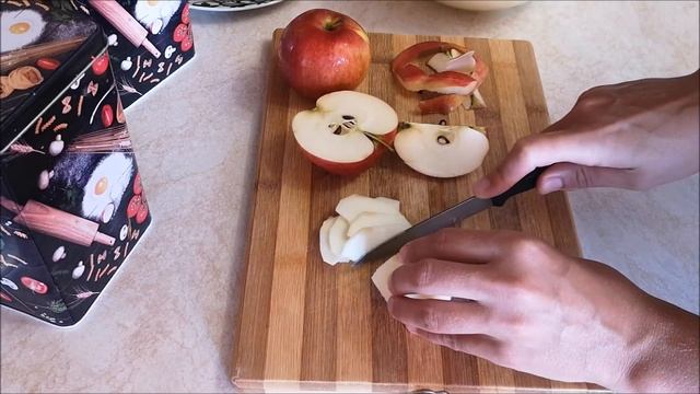 Фантастические Миры