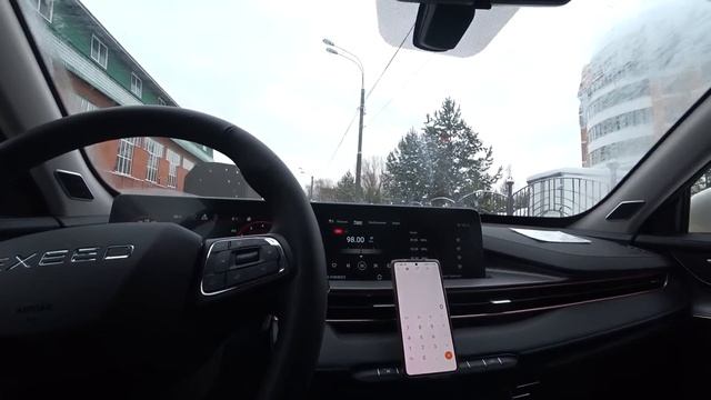 Сменил место работы. Теперь только Китай. CarCity 8 499 302 50 62