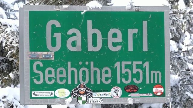 Alfa Romeo Stelvio Q4 AWD with REMUS cat-back system смотреть онлайн