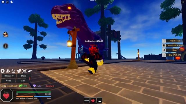 This NEW Roblox One Piece Game RELEASES TOMORROW! (MUST PLAY) смотреть онлайн