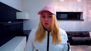 КАПА СПАЛИЛА БРАТА И АЛИСУ КАК ОНИ...