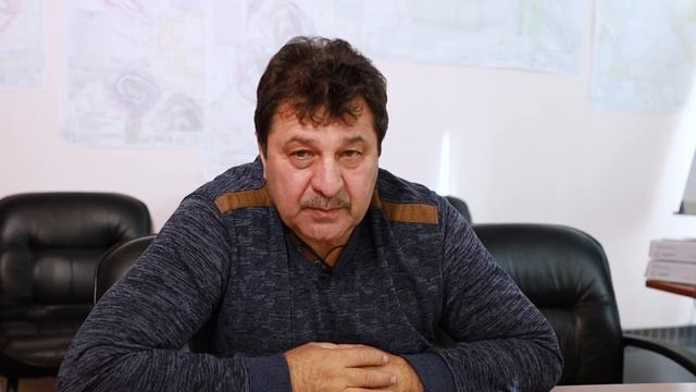 Валерий Сулейманов. Медаль РФ ордена ЗА ЗАСЛУГИ ПЕРЕД ОТЕЧЕСТВОМ» II степени. смотреть онлайн