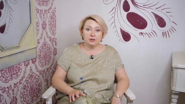 Эмоции. Управлять нельзя подавлять. смотреть онлайн