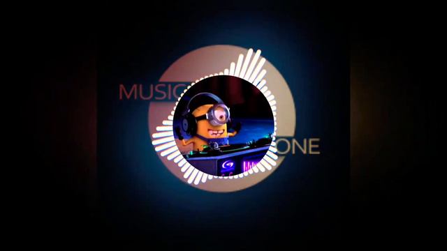 Треки с тик тока | music of tik tok смотреть онлайн