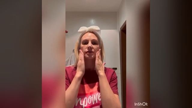 Система пилинга