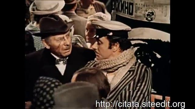 movie 28 смотреть онлайн