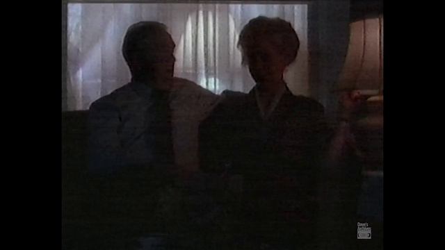 1991 Commercial Memories - Retro Commercials Vol 426 смотреть онлайн