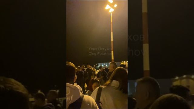 Иран. Iran. 伊朗。 смотреть онлайн