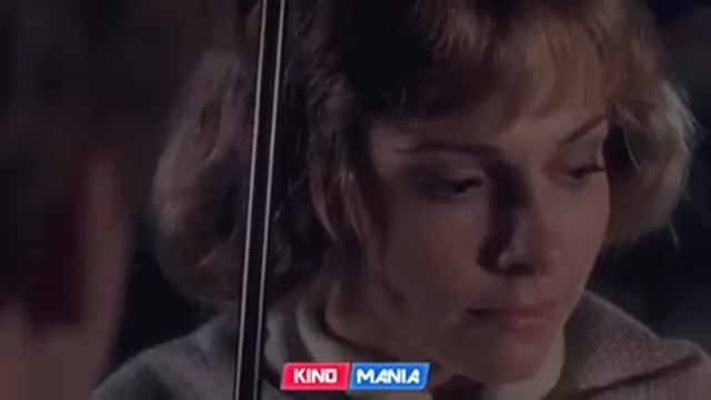 Кто меня любит, мне даром не нужен, а кого люблю я, не любит меня | Саша Белый смотреть онлайн
