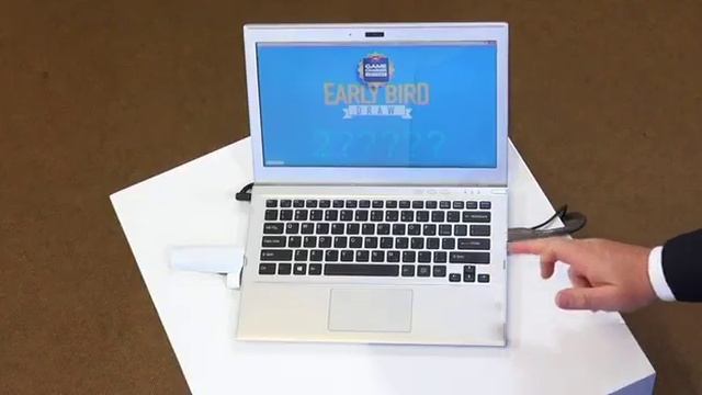 MS Game Changer Lottery EARLY BIRD DRAW смотреть онлайн