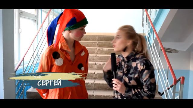 пилотный смотреть онлайн