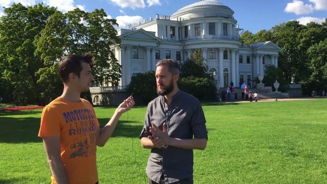 Как начать жить в потоке, настоящем моменте здесь и сейчас? Евгений Марасов | Тайны Жизни #5 ч.12/1 смотреть онлайн