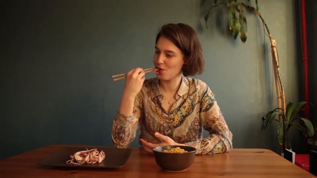 Еда для девочек 3 смотреть онлайн