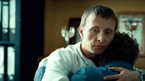 Интерны: Быков навсегда уезжает в Санкт-Петербург