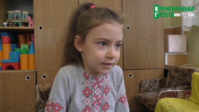 Діти говорять про Святого Миколая і подарунки
. Дитсадочок №32, група «Калинка» смотреть онлайн