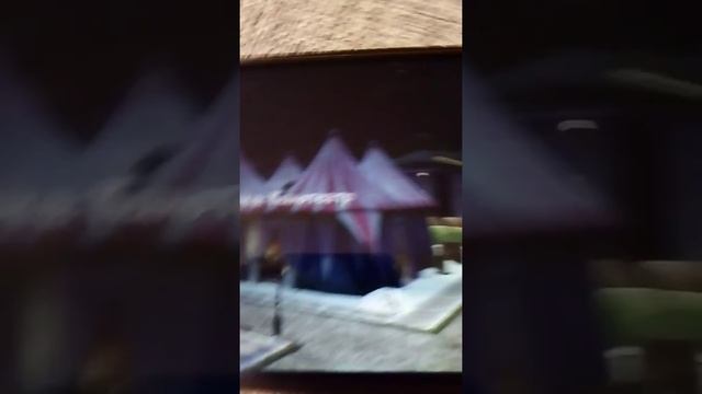 Секретные места в игре Ice Scream 2 смотреть онлайн