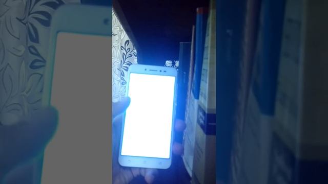 Asus Zenphone Live ZB501KL- SneakPreview смотреть онлайн