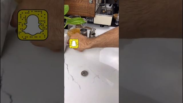 تنظيف طاحونة 1Zpresso Q2 смотреть онлайн