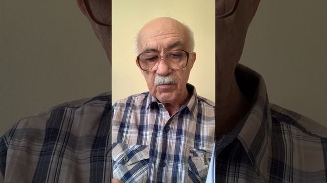 СТИХИ, СТИХИ, СТИХИ смотреть онлайн