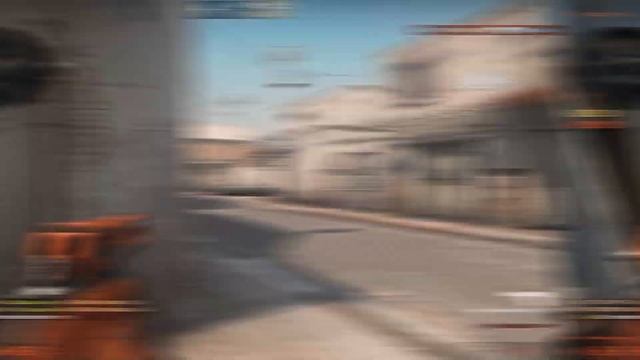 А ОН ТЕБЯ ЦЕЛУЕТ...? смотреть онлайн