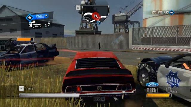 Ford Mustang Mach 1Угнать за 60 секунд 1974 форд мустанг мач1DRIFT RACE дрифт гонка смотреть онлайн