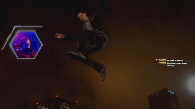 Чат выбирает мне худшие машины в игре. NFS The Run 2/2 смотреть онлайн