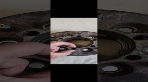 Сравнение запчастей Hover