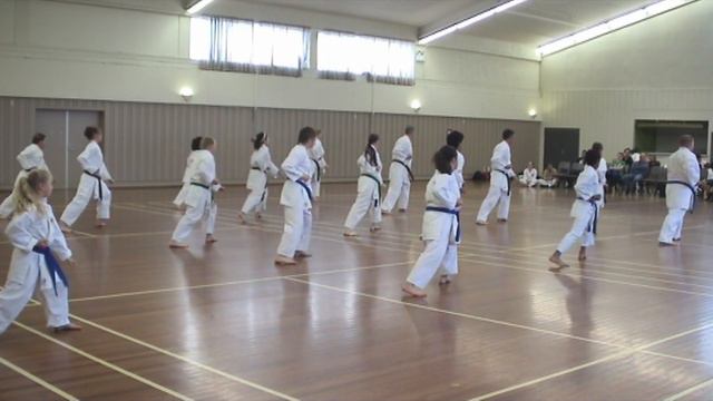 wrka soke kubota 2011 10 29 sess2 06b kata kime ni no kata смотреть онлайн